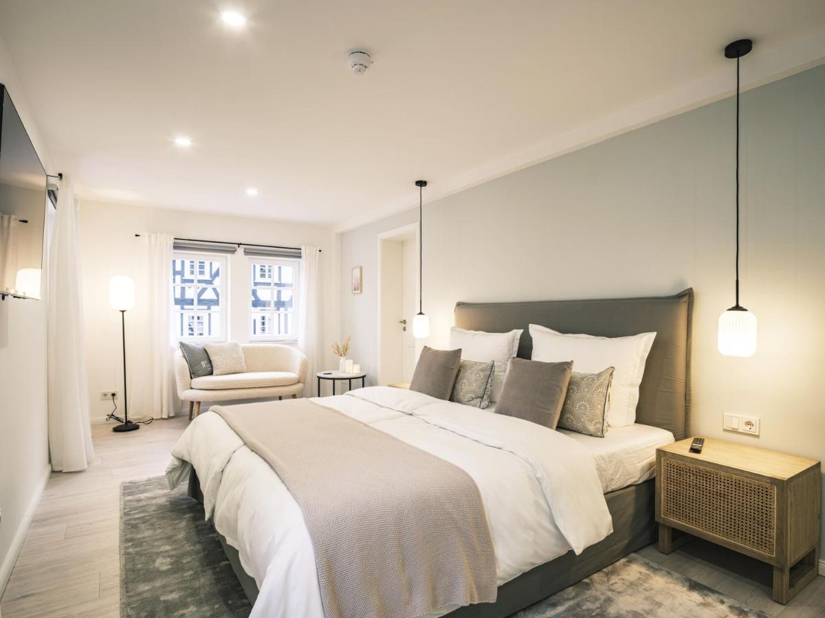 Flecker Hotel - Housity