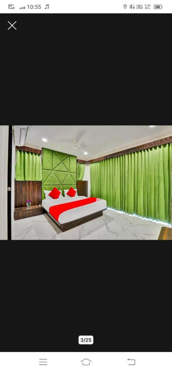 hotel stay inn - Housity