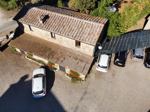 Agriturismo Bellavista - Housity