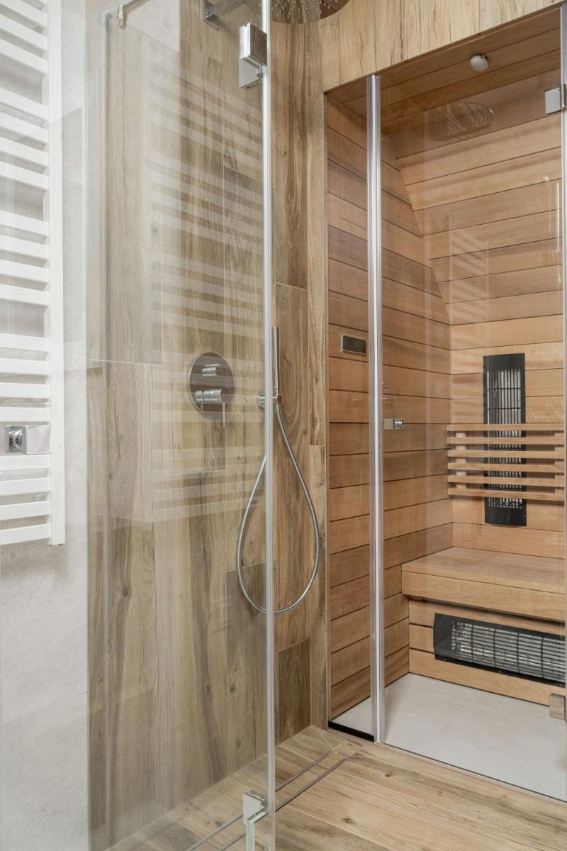 Apartamenty Krokusowa Dolina - Housity