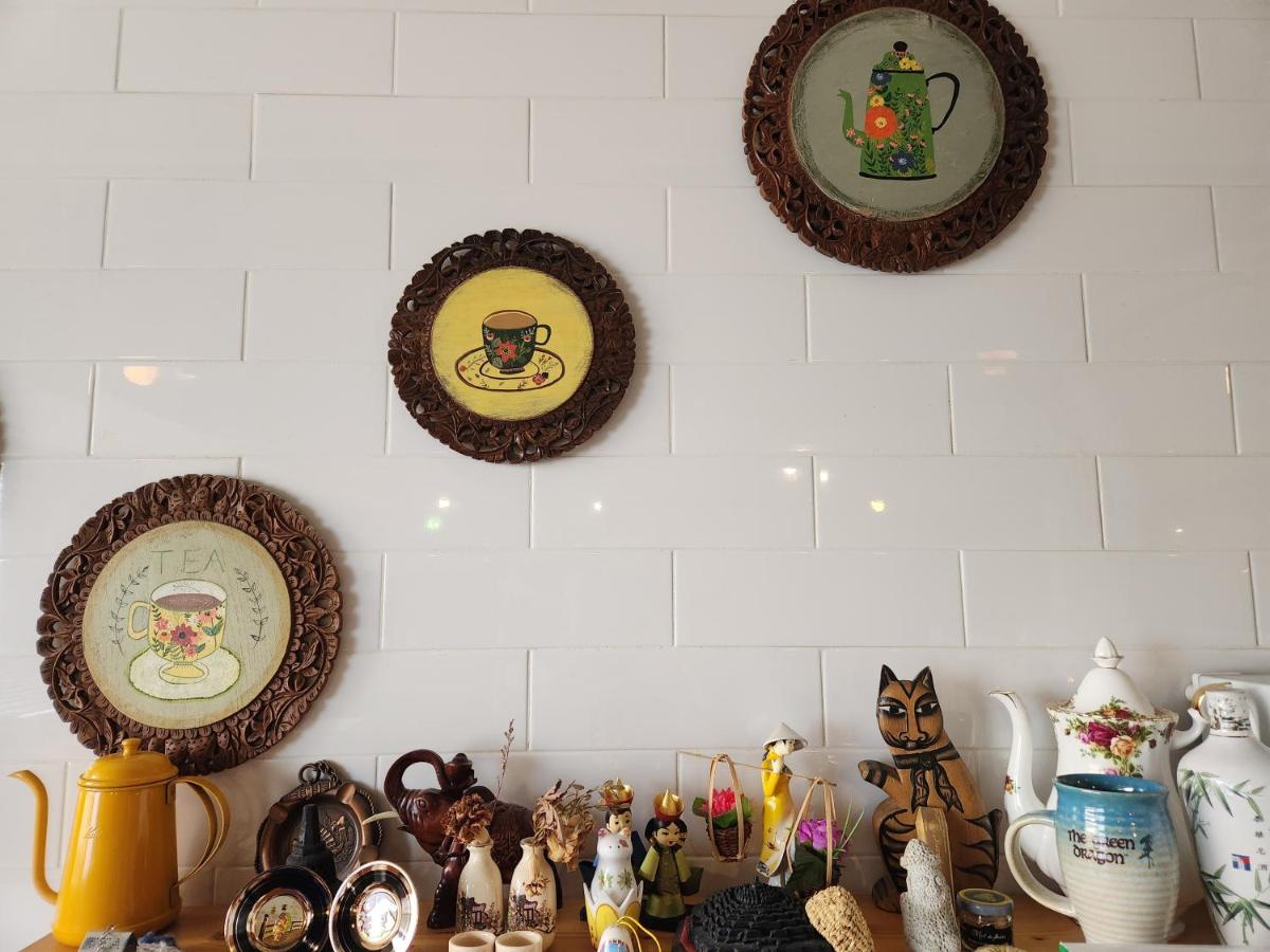 Sokcho & Guesthouse - Housity