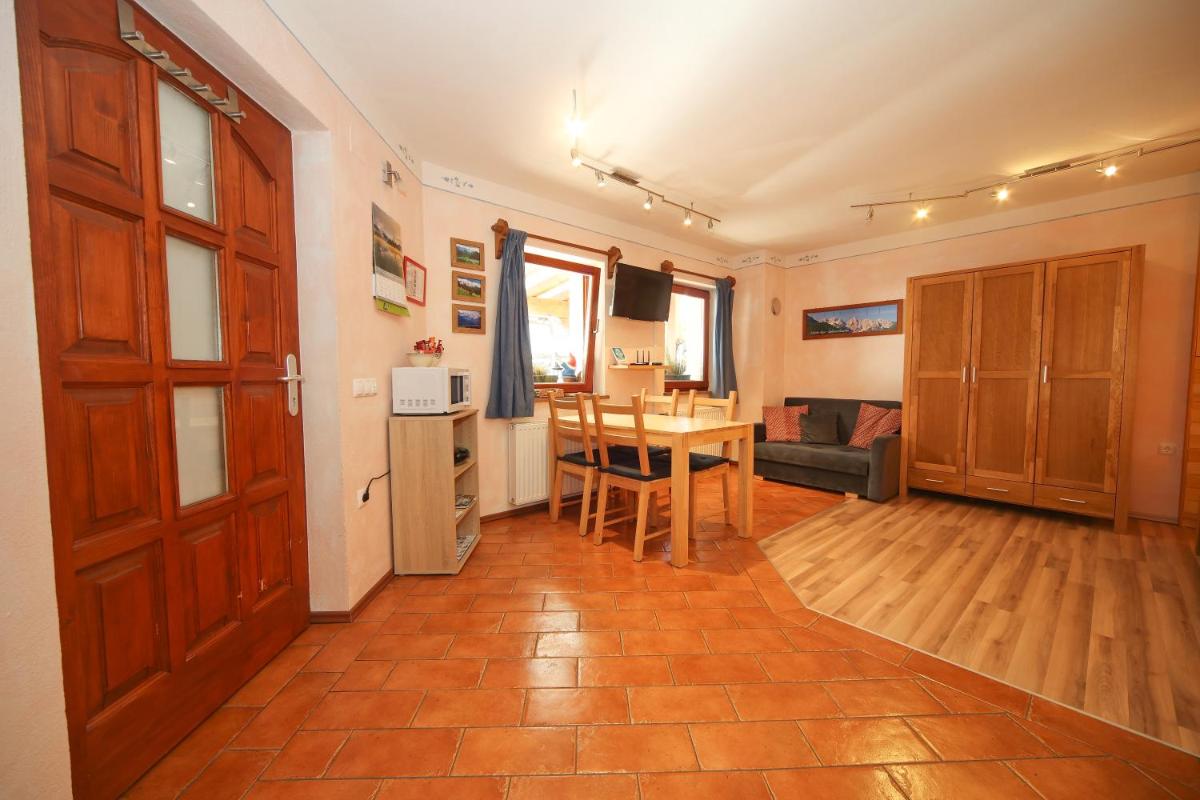 Apartma Felix - Housity