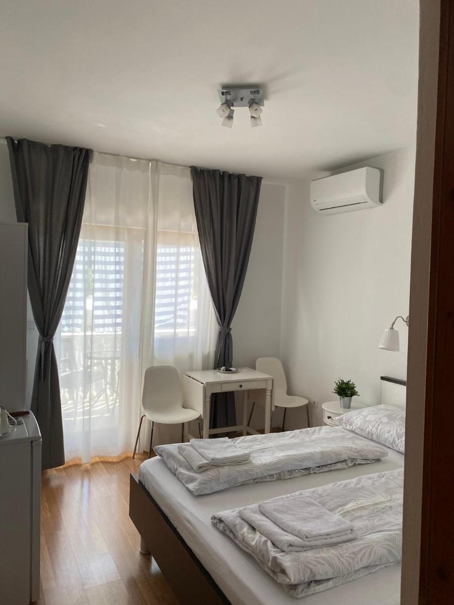 Apartments Irina - Housity