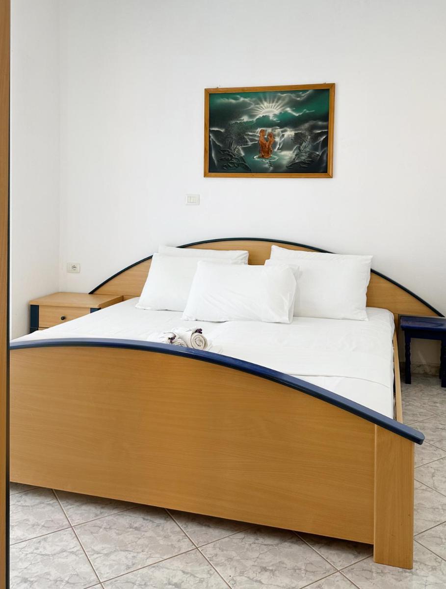 Kel Rooms - Housity
