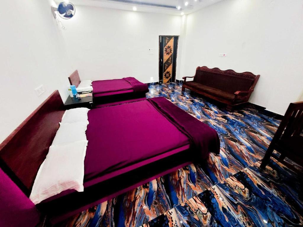 Parinay Vatika Inn - Housity