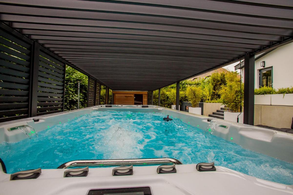 Bubbels in Bommel - Housity
