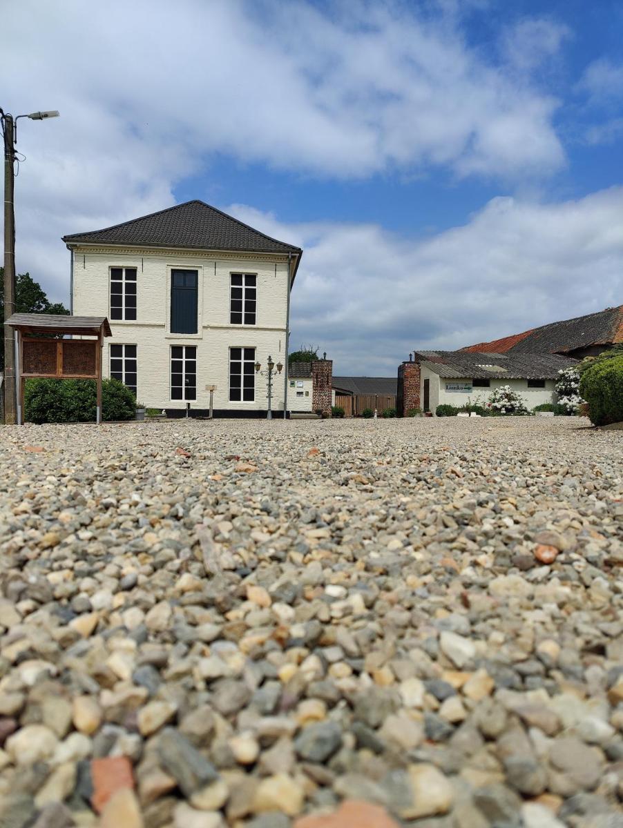 Lianko - Vakantiewoning - Housity