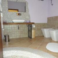 La Ruvva B&B - Housity