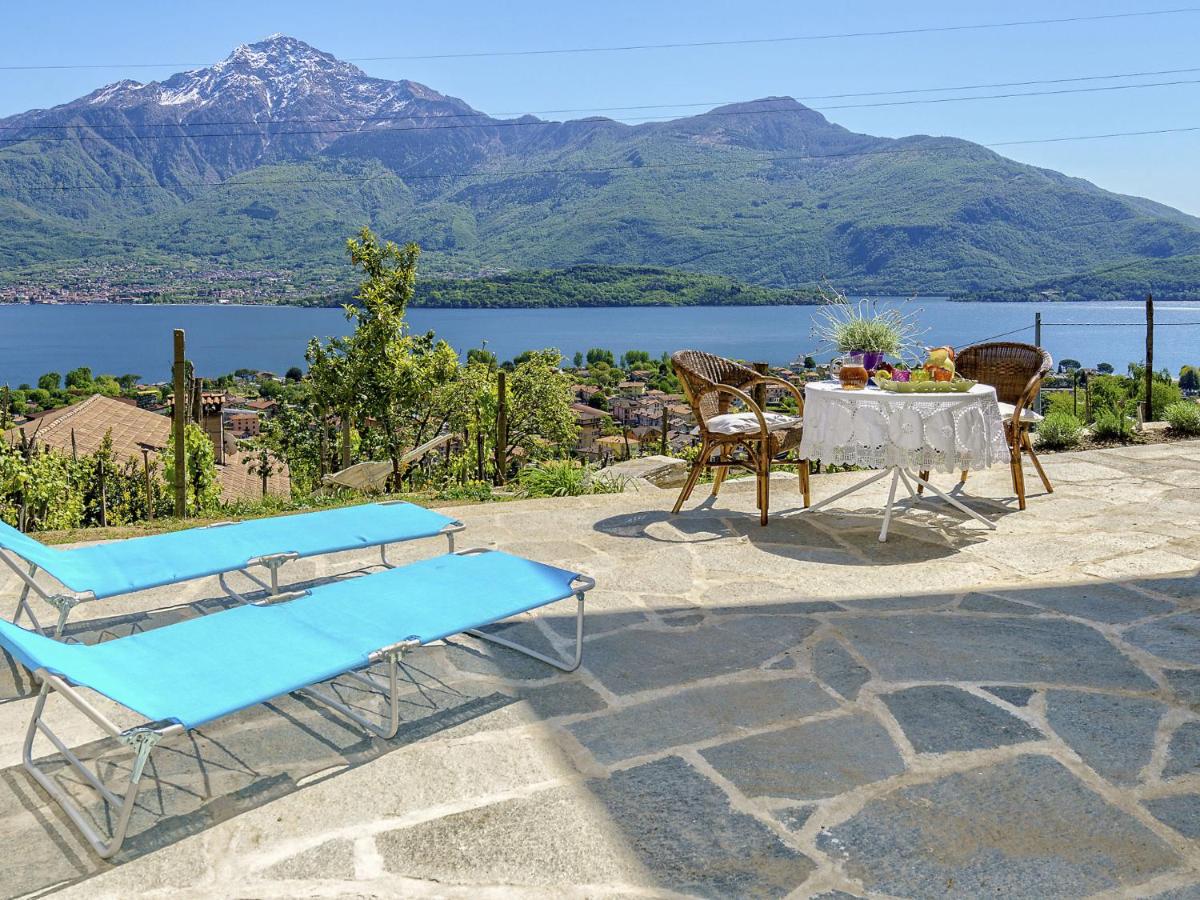 Apartment Nonna Nina by Interhome - Housity