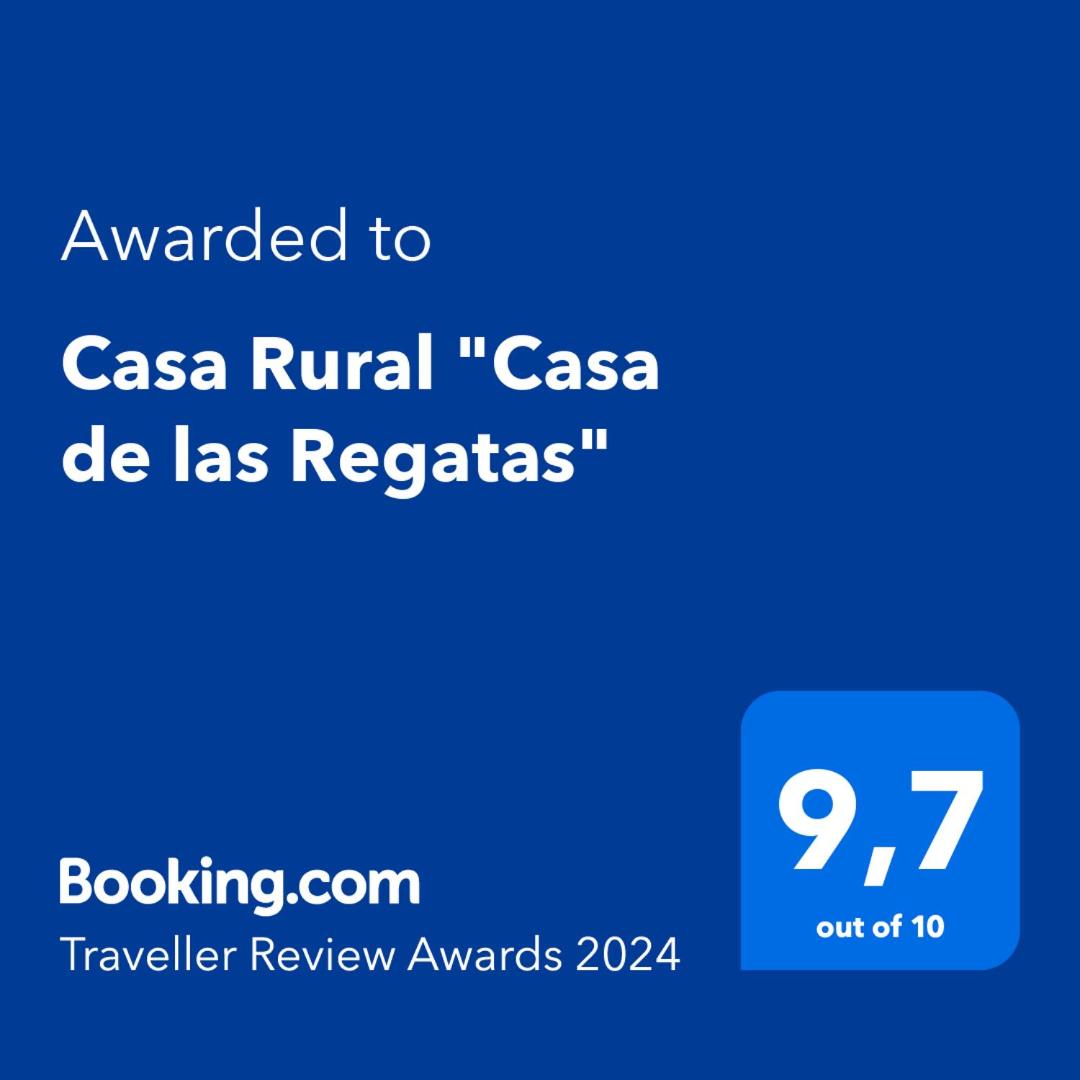 Casa Rural 