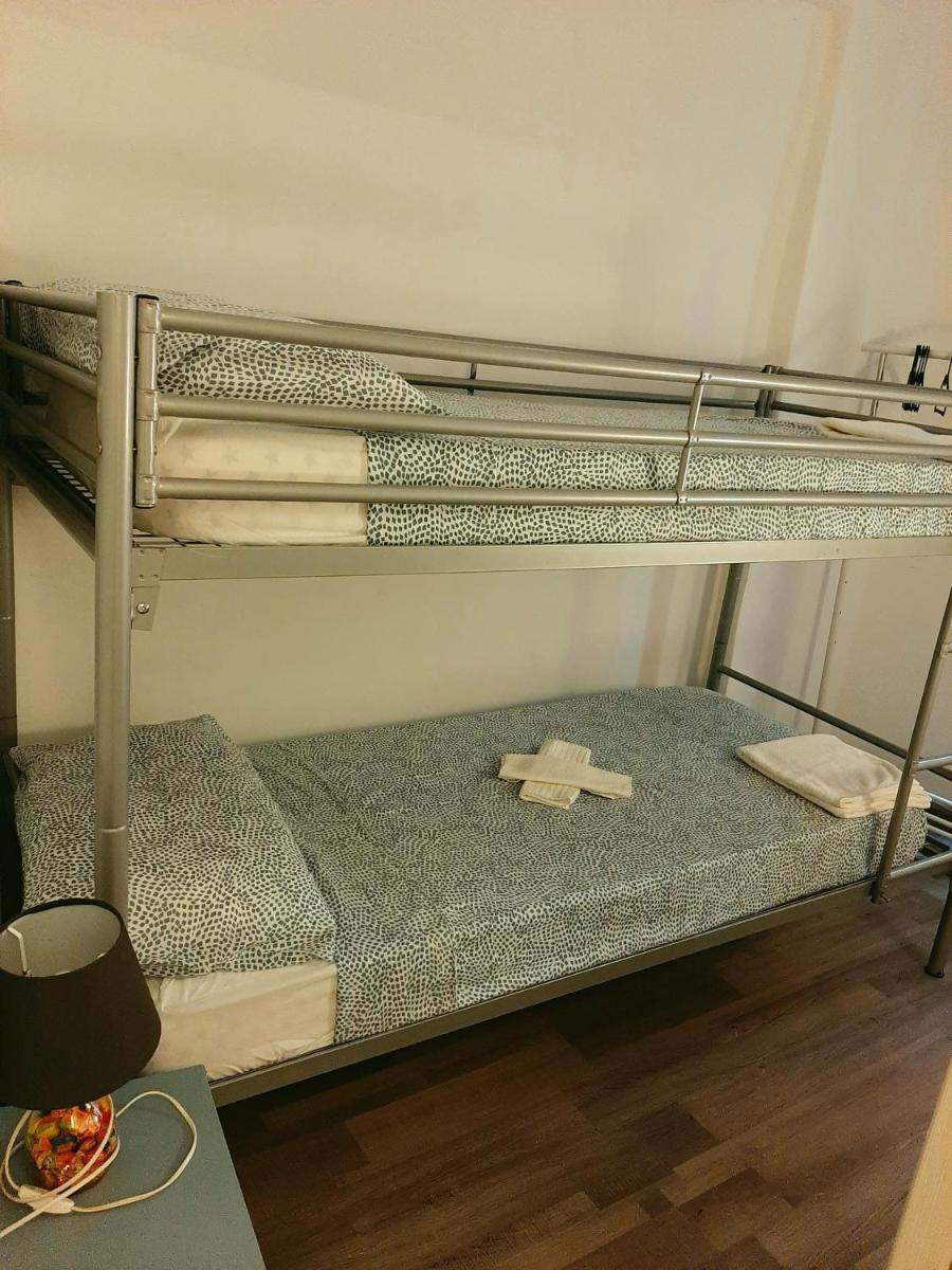 Cozy Coccagna - Housity