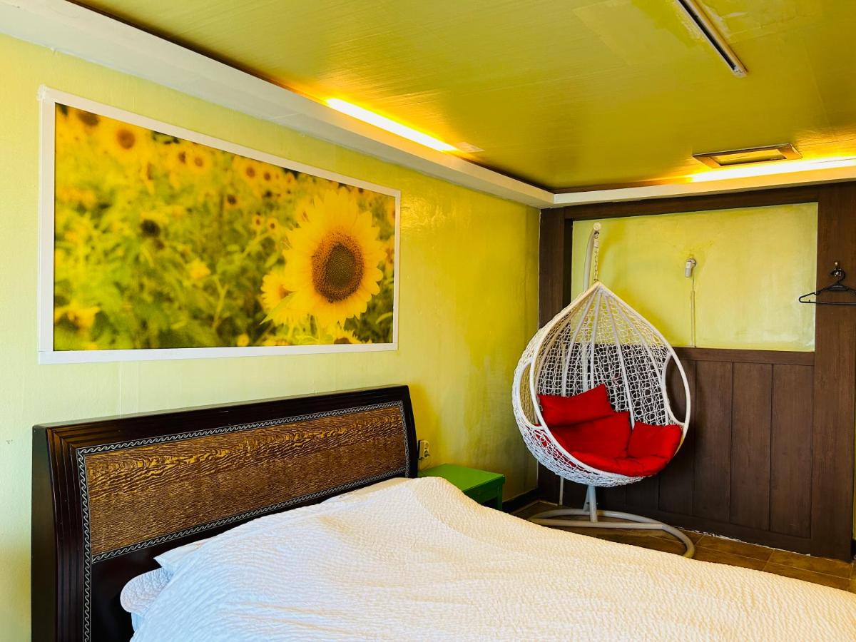 Top Motel - Housity