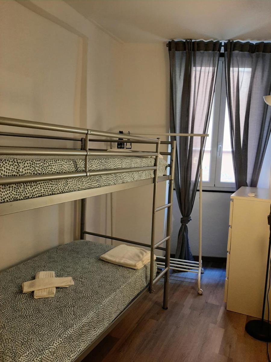 Cozy Coccagna - Housity
