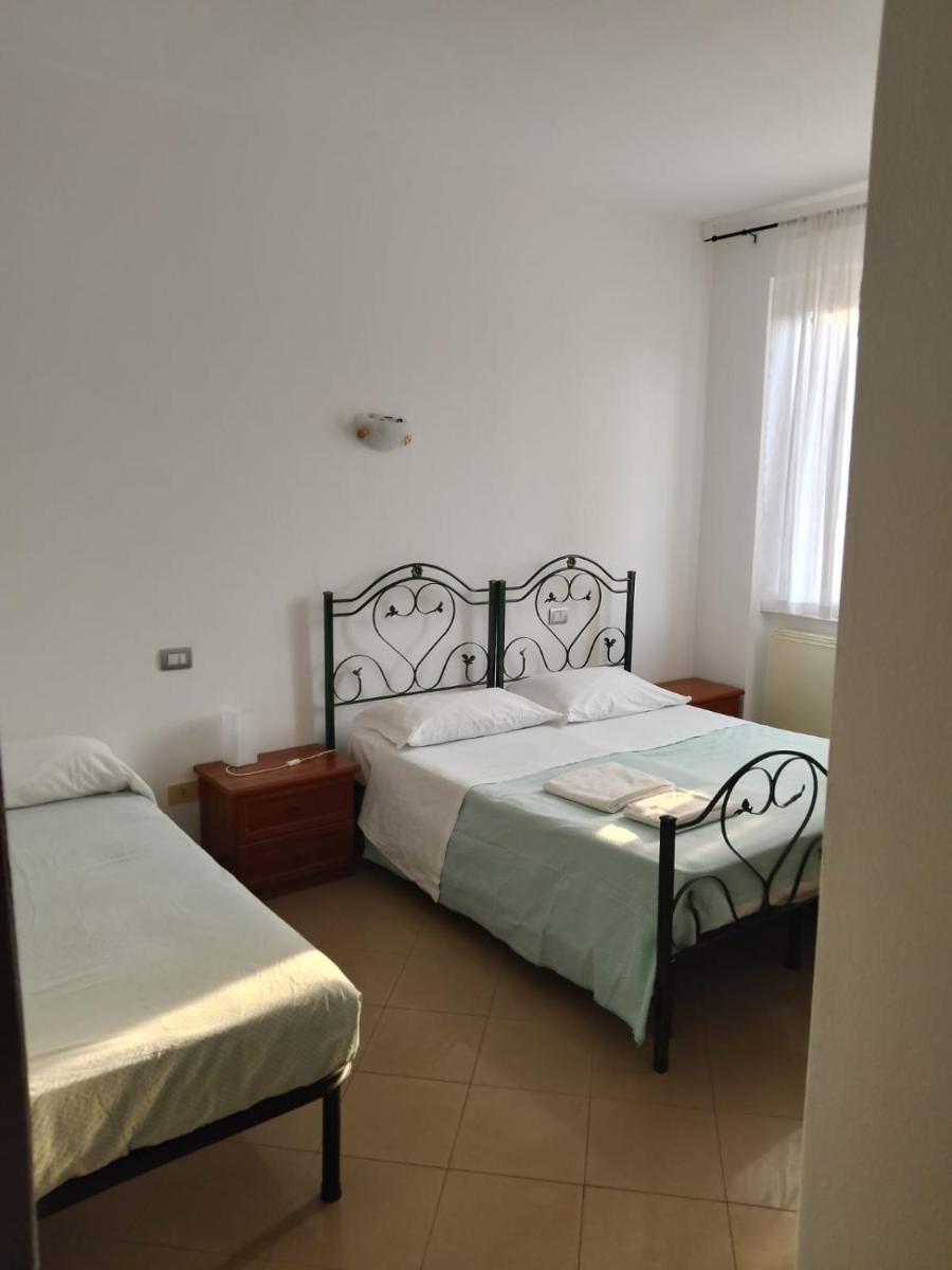 Il Portichetto - Housity
