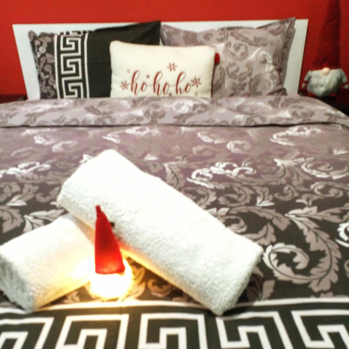 Apartment Diana - Housity