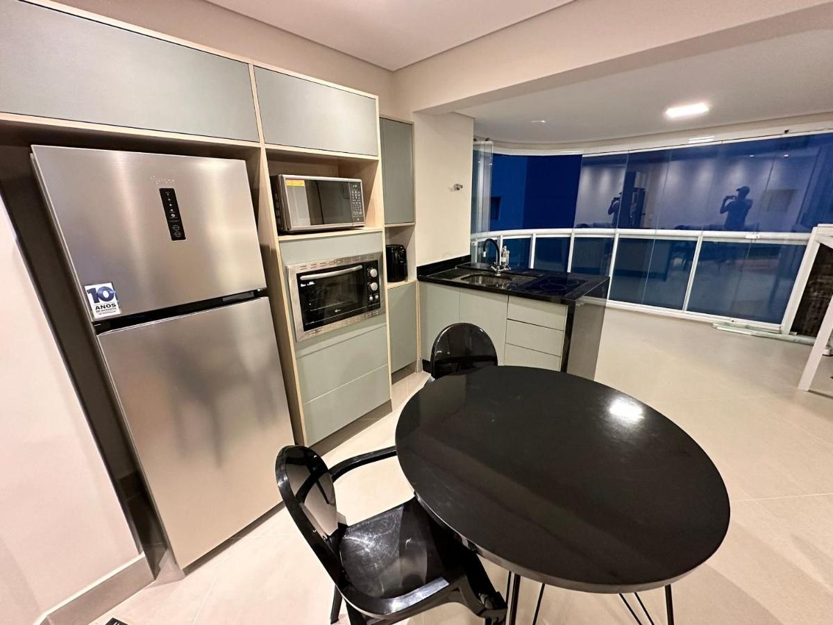 Residencial Estanconfor com Vista Mar 2 AC e garagem - Housity