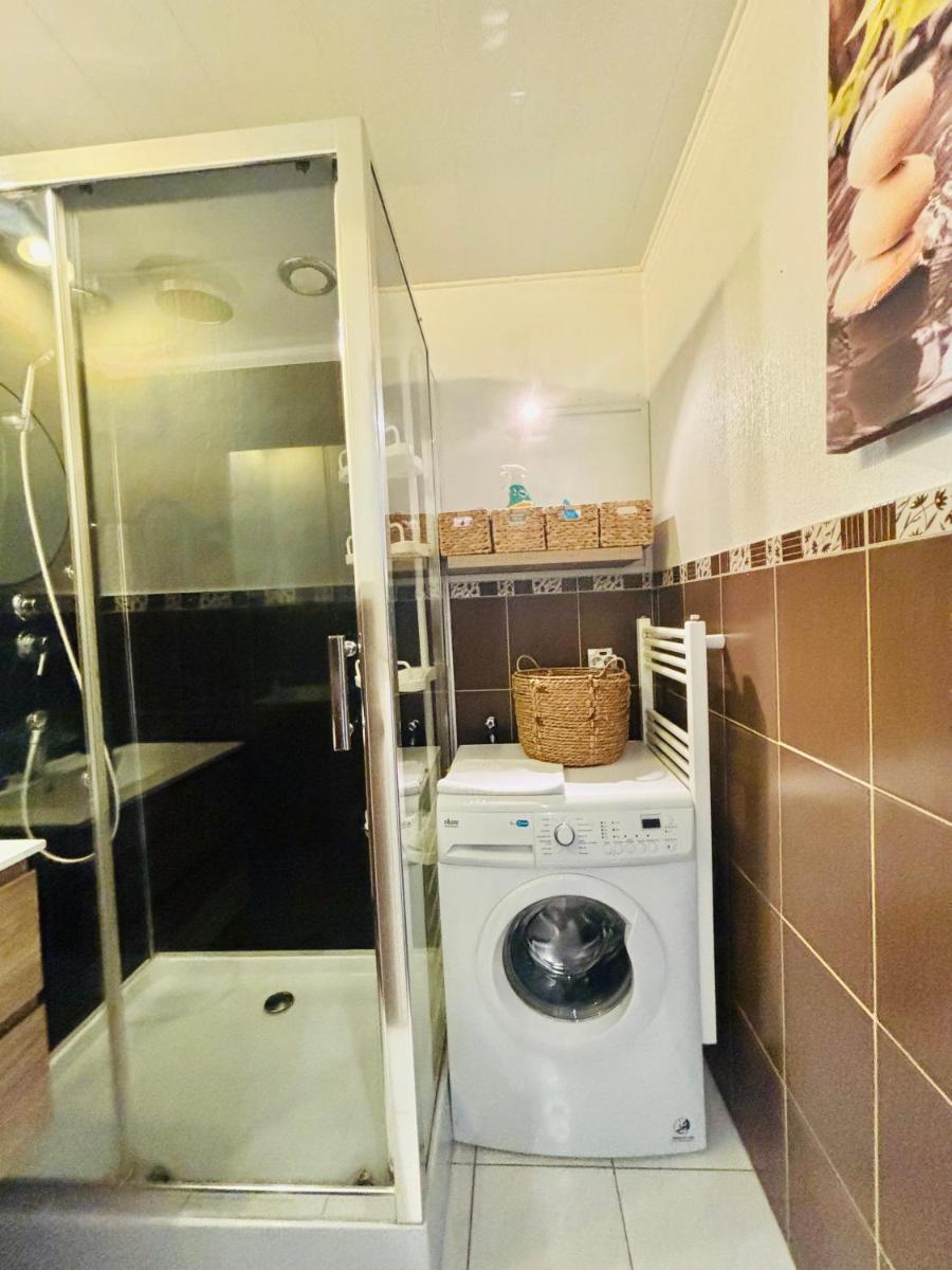 Beautiful Apartment Disneyland - Housity