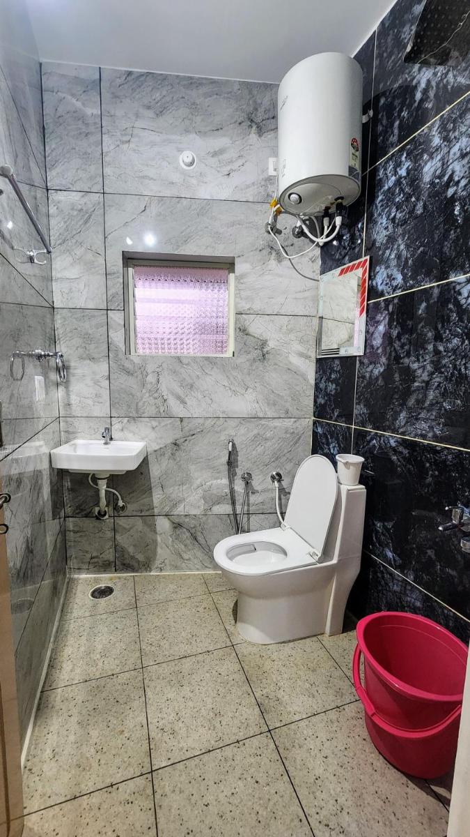 Evergreen Shola View - Housity