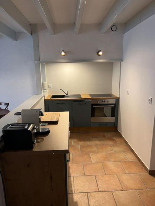 Charmante maison en Brenne - Housity