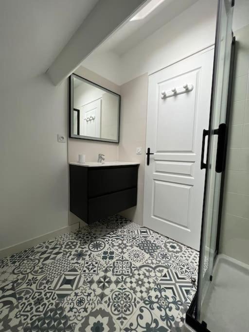 Charmante maison en Brenne - Housity