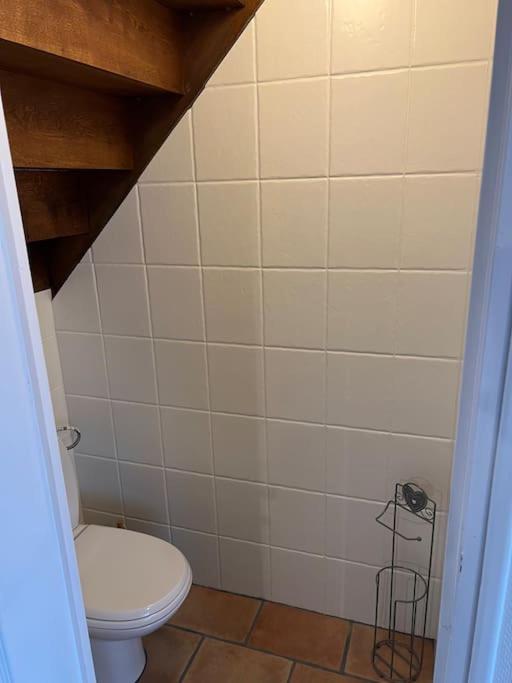 Charmante maison en Brenne - Housity
