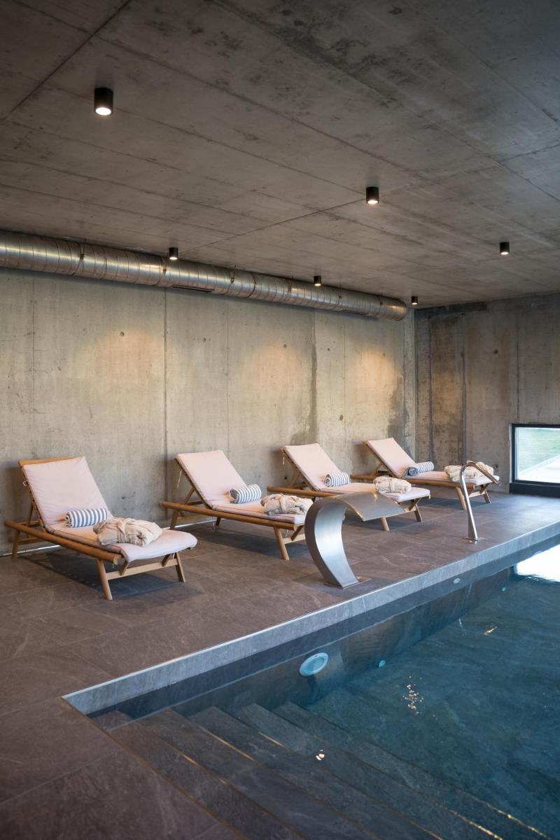 Borralha Hotel - Housity