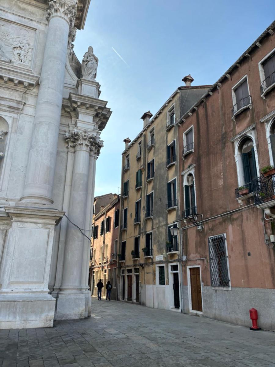 SAN STAE CASA AURORA - Housity