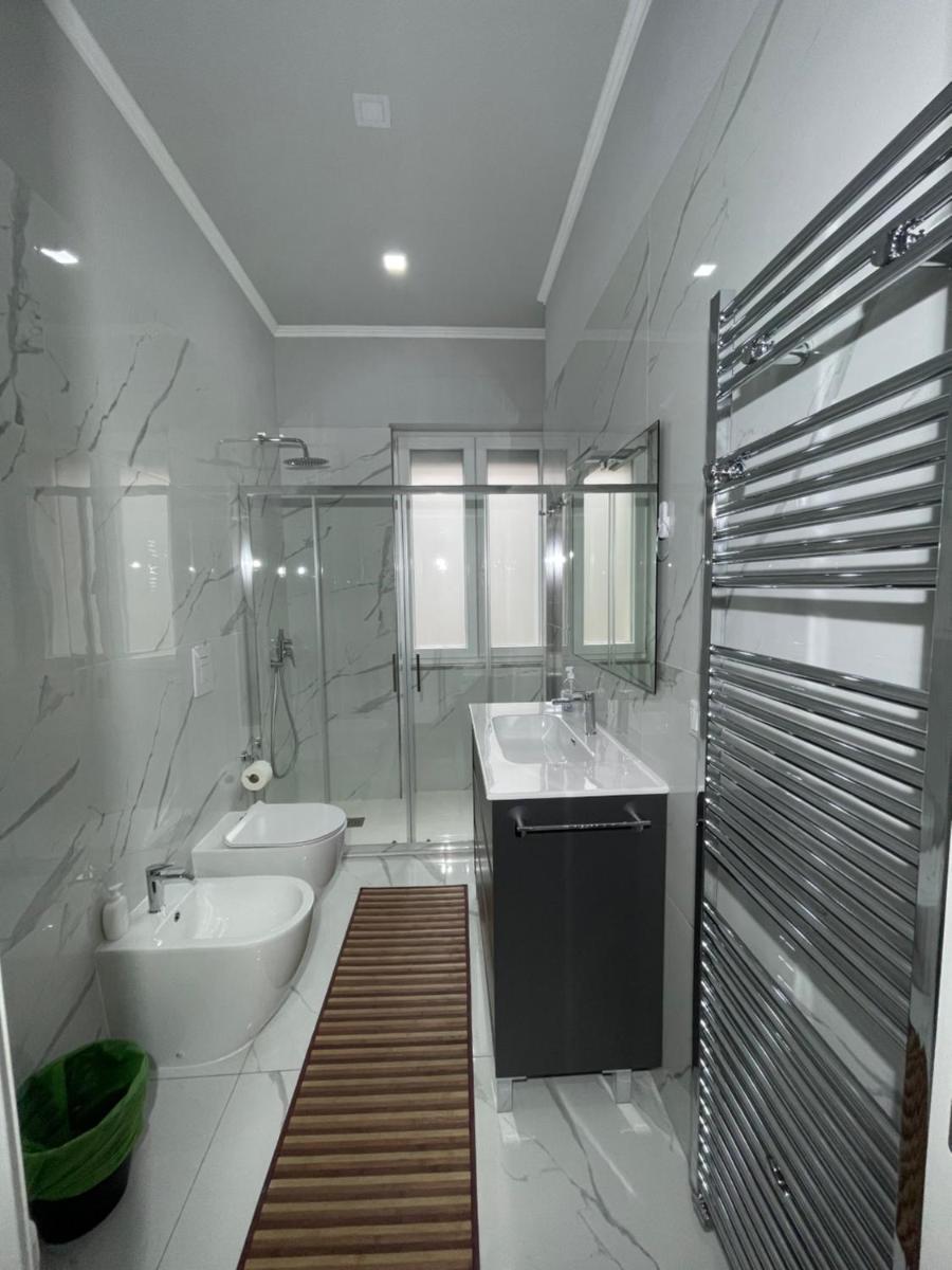 Casa Linda - Housity