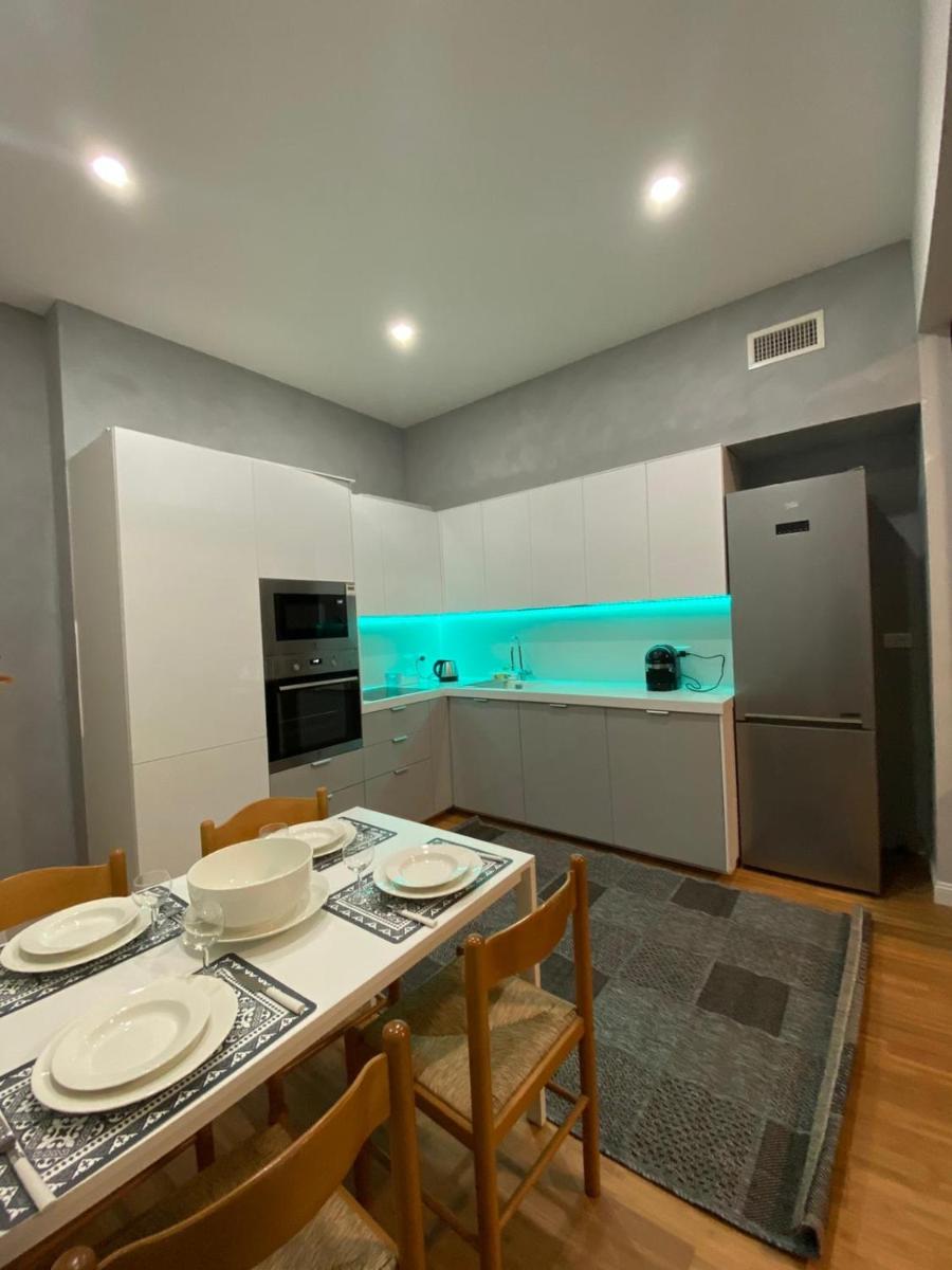 Casa Linda - Housity