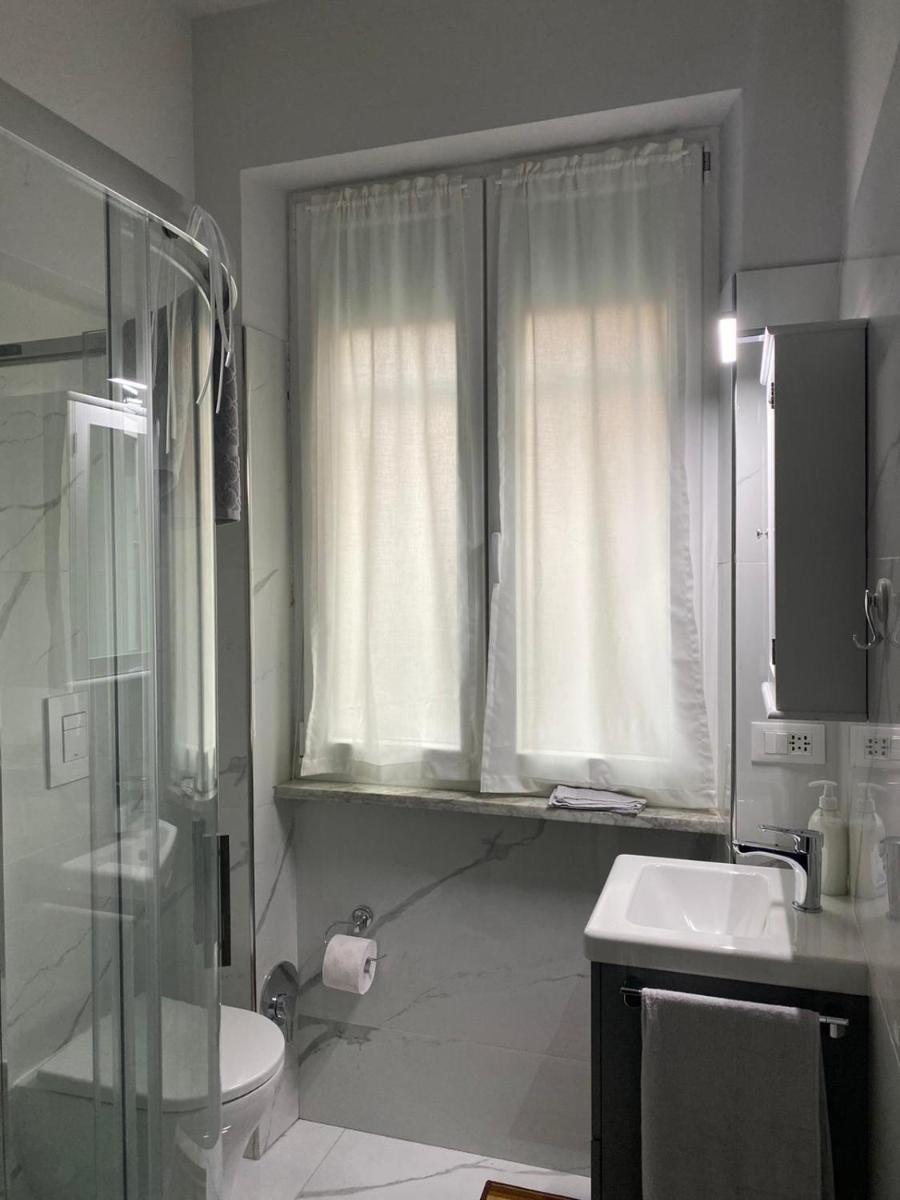 Casa Linda - Housity