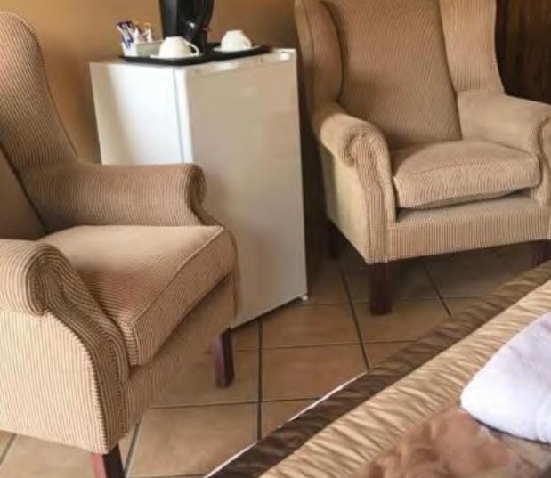 Platinum Guest suites - Housity
