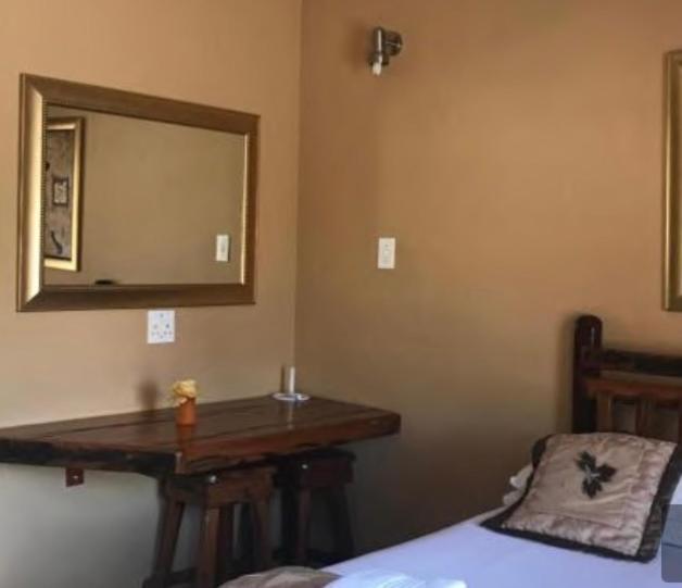 Platinum Guest suites - Housity