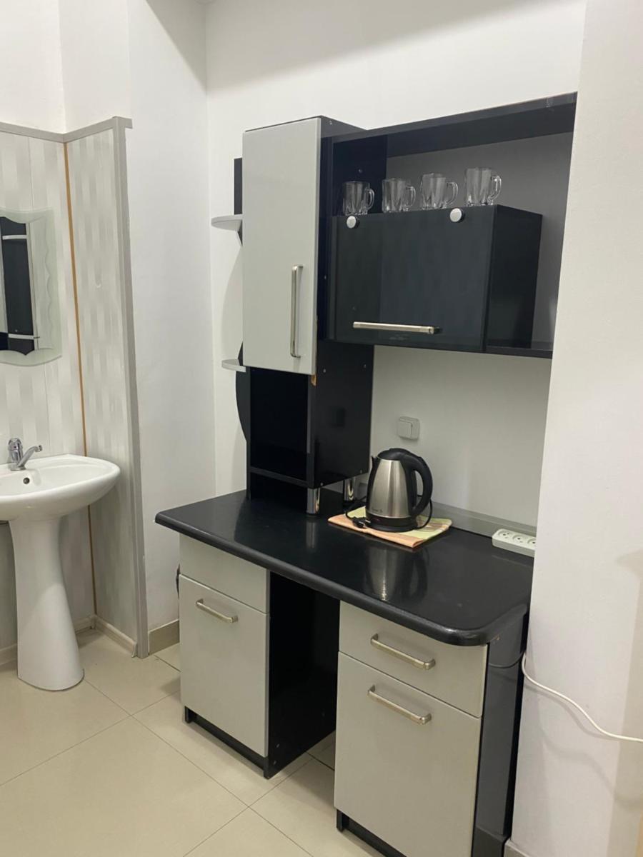 Lind Hotel and Guest House - Housity