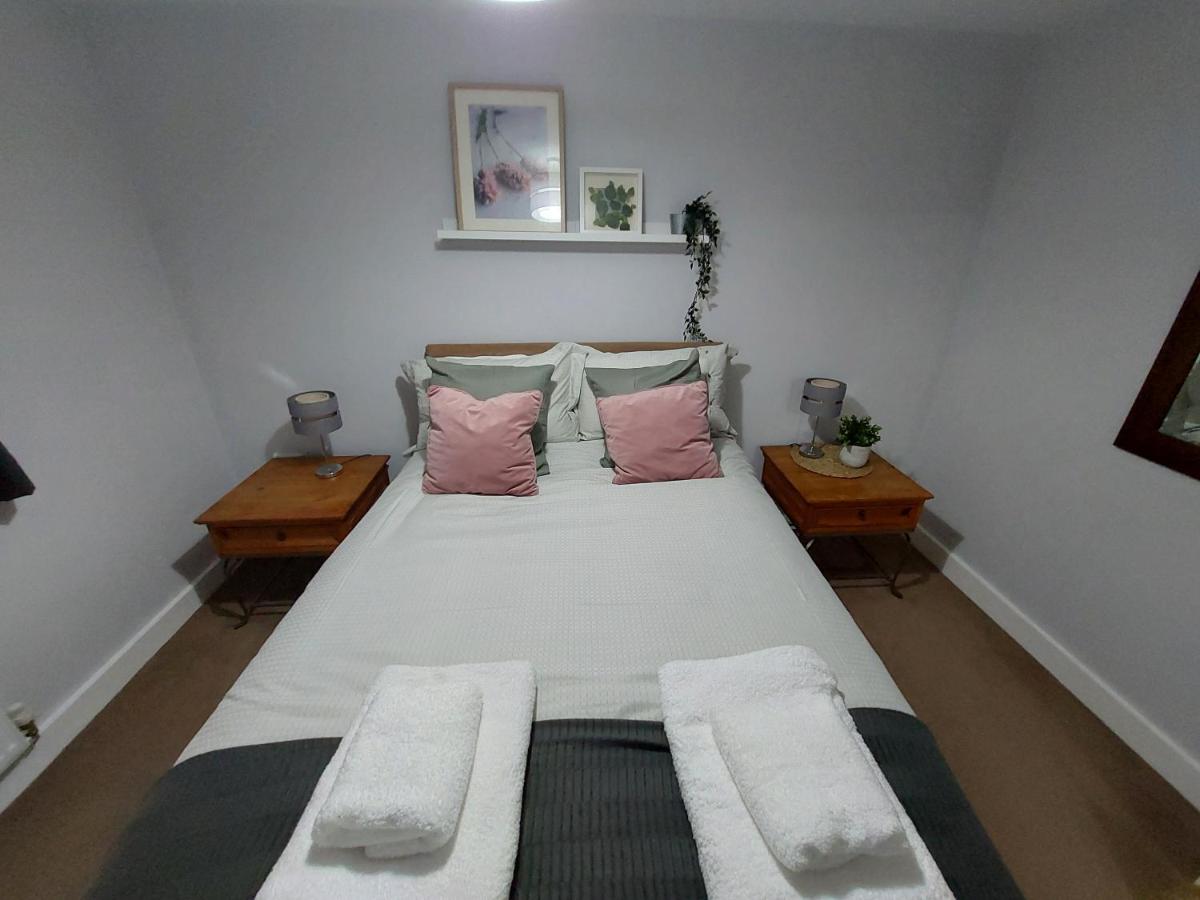 Apartment in Boscombe close to beach - Housity