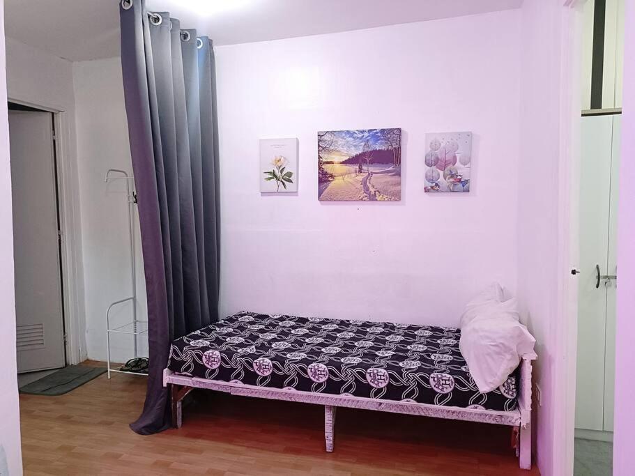 Amigas Lodge - Housity