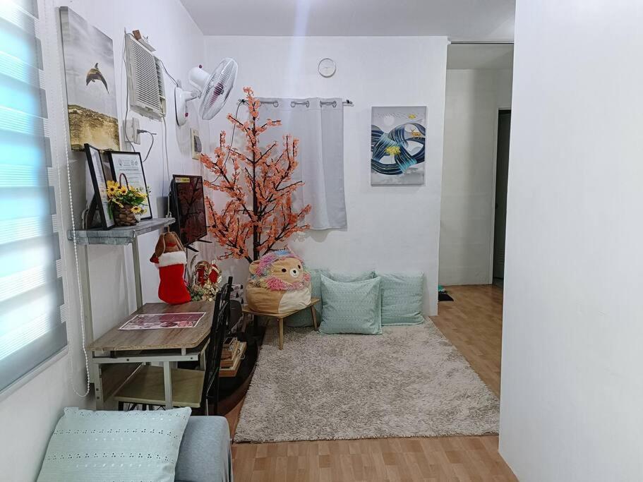 Amigas Lodge - Housity