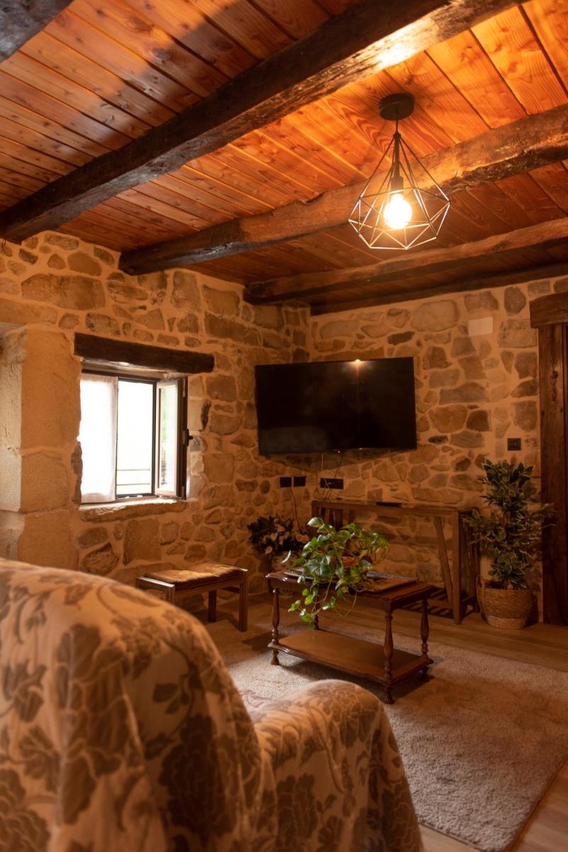 Arialdegi - Housity