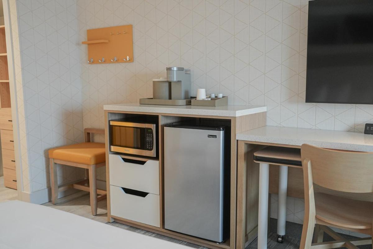 The Boulevard Hotel - Housity