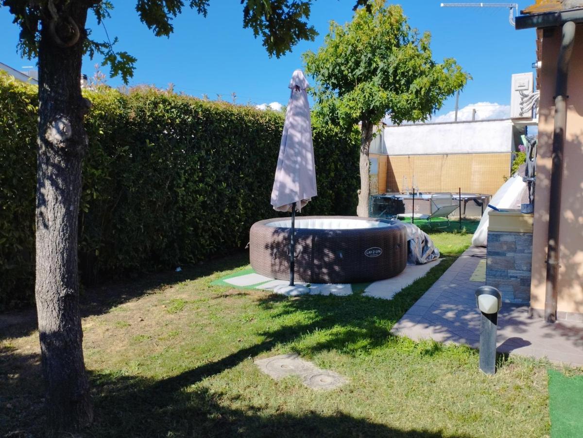Melody house - dépendance - Housity