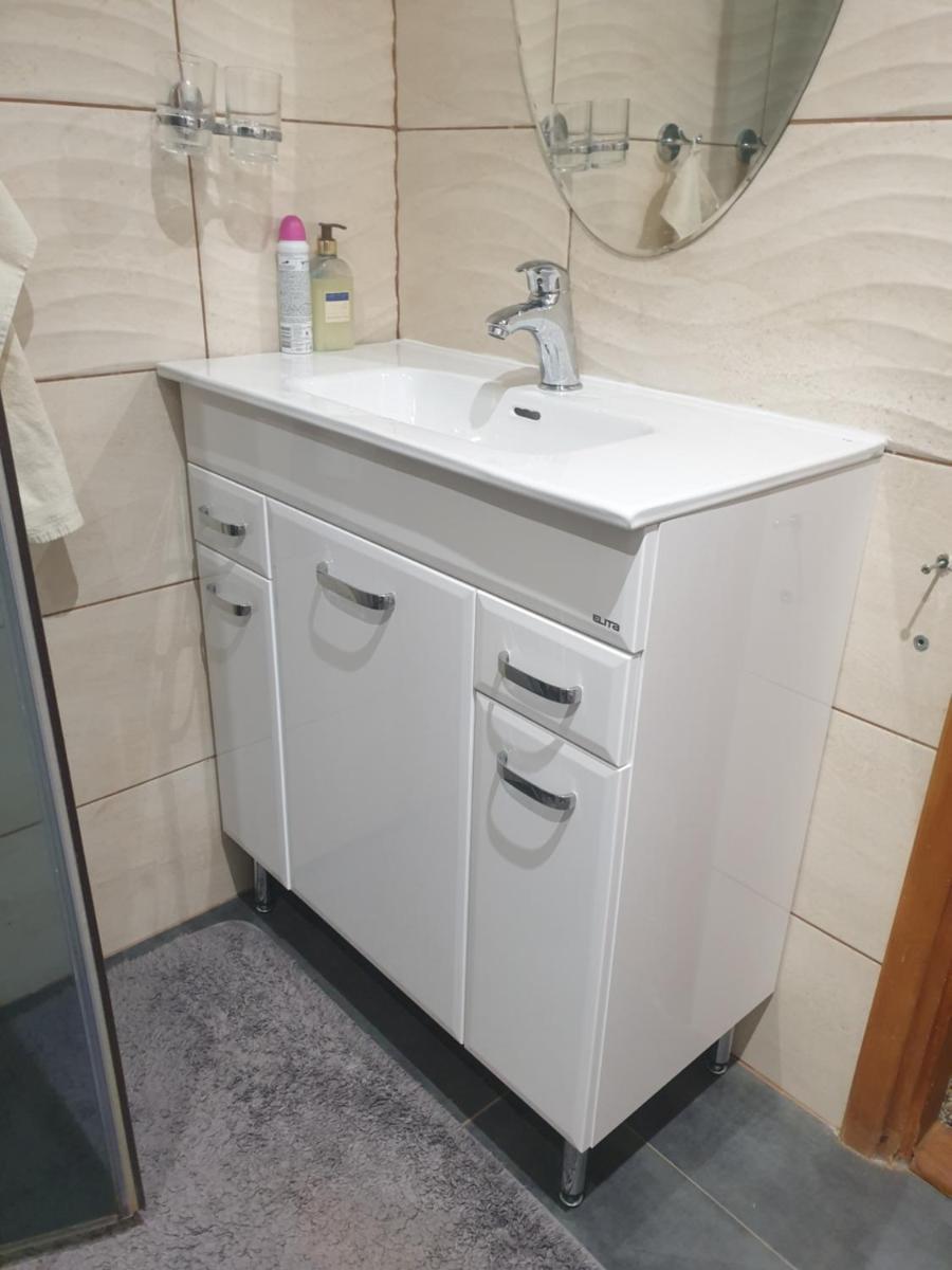 Apartman Diana - Housity