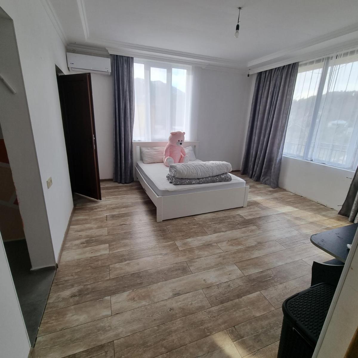 Saniko - Dacha, Country House - Housity