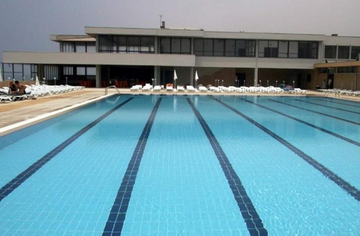 Varandas do Mar - Housity