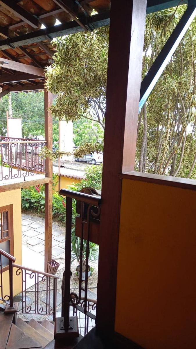 Pousada das Pedras - Housity