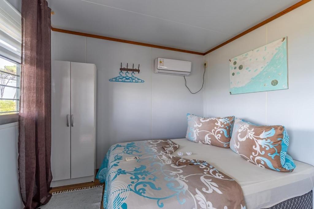 Casita Picaflor - Housity