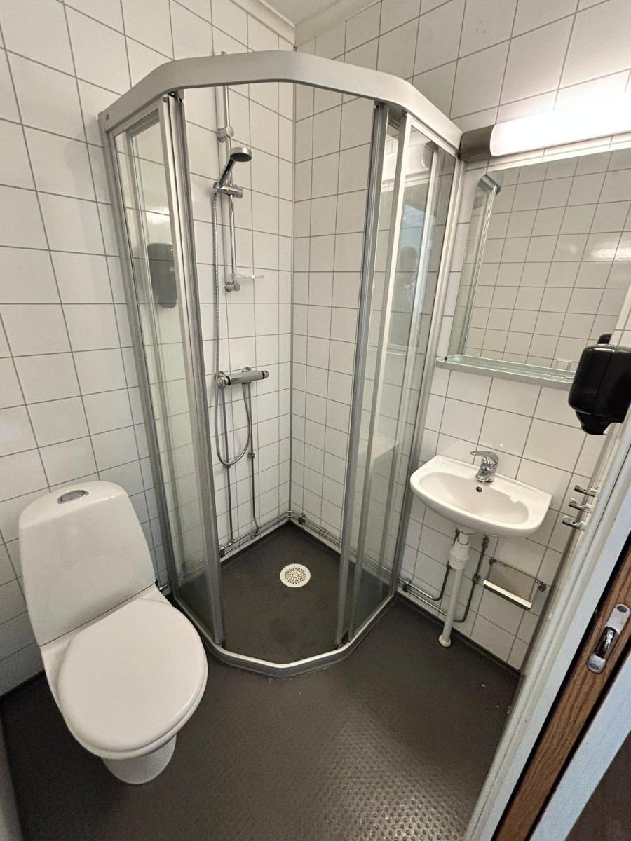 Suitetrails - Tune Hotell Sarpsborg
