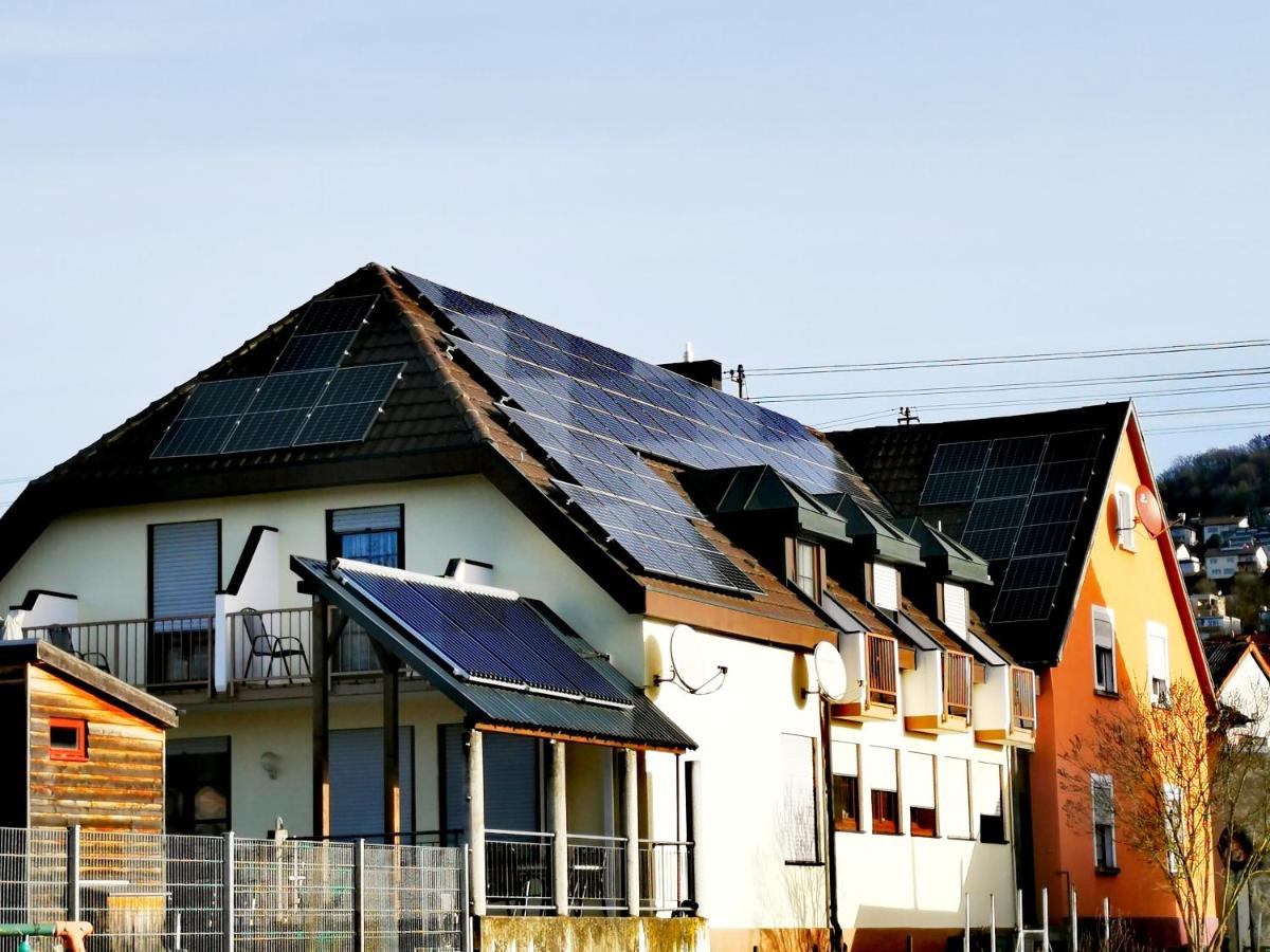 Landhaus Herdt - Housity