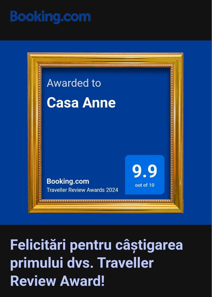 Casa Anne - Housity