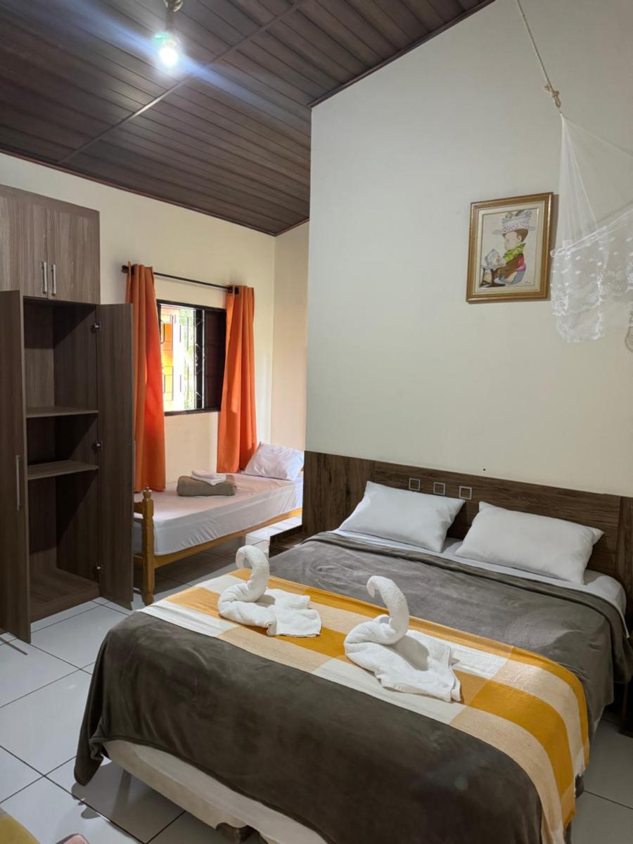 Recanto da Serra - Housity