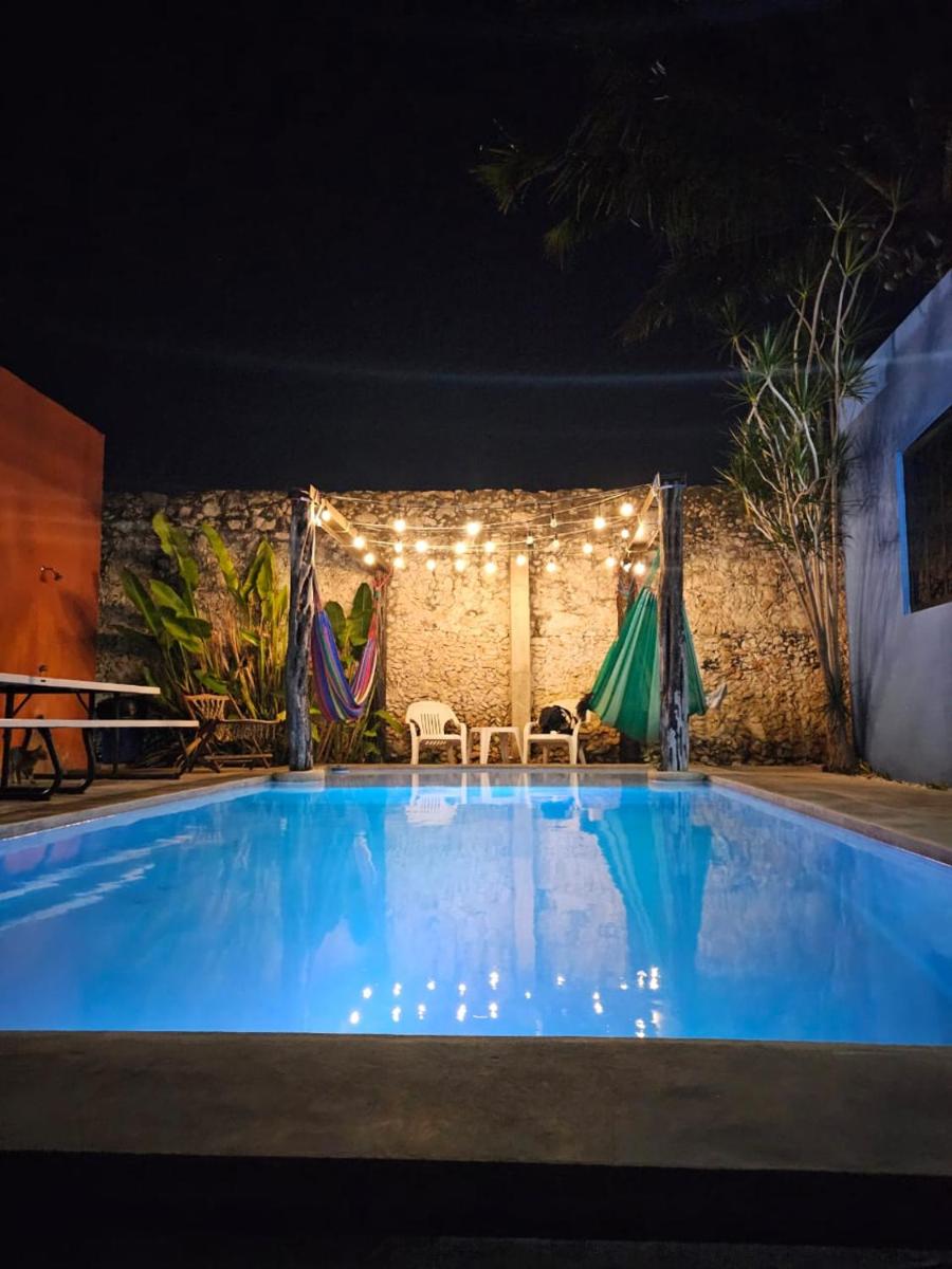 Hostal La Ermita - Housity