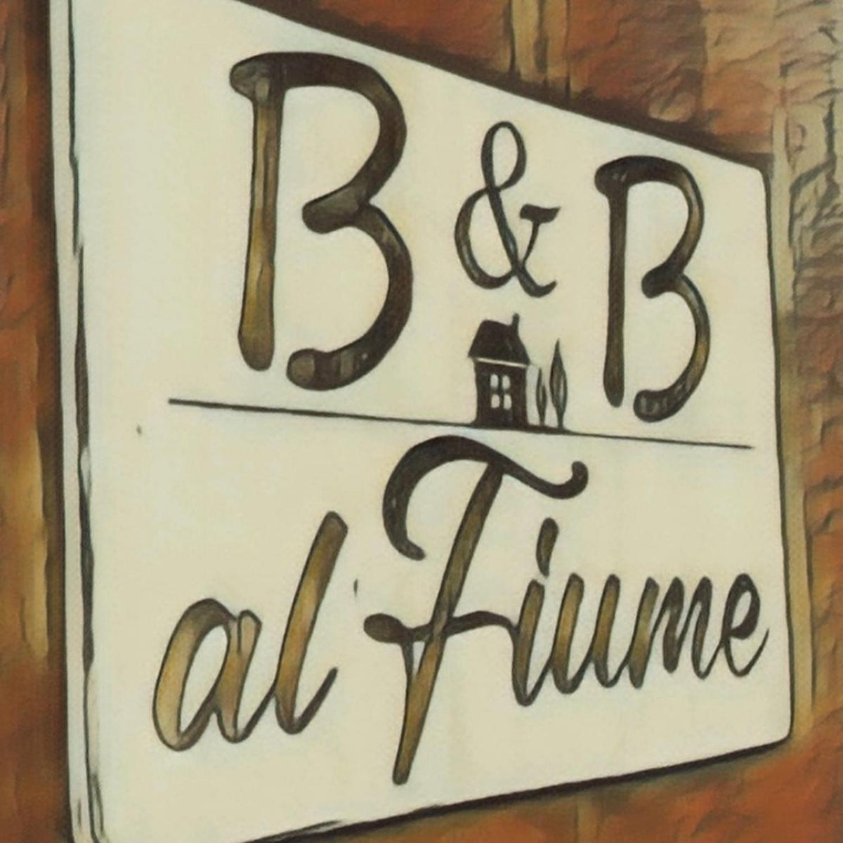 B&B al Fiume - Housity